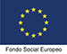Fondo Social Europeo