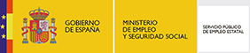 Ministerio de empleo y seguridad social