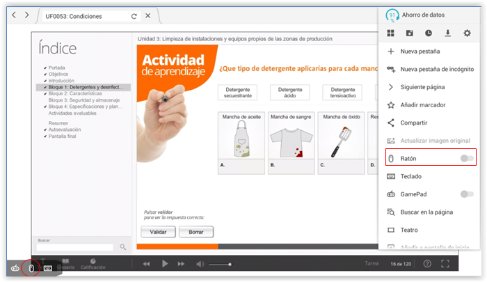 Imagen uso android puffin_1